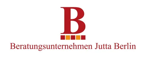 Jutta Beratung