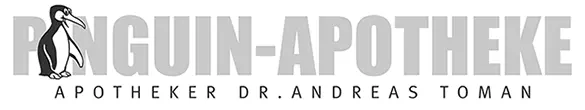 Pinguin Apotheke