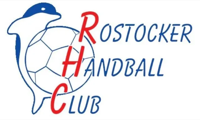 Rostocker Handballclub