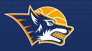 Seawolves