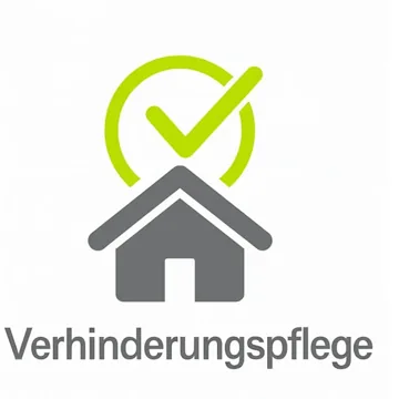 Verhinderungspflege