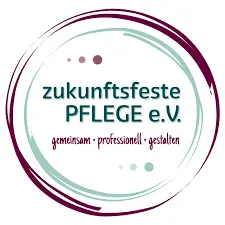 zukunftsfeste Pflege