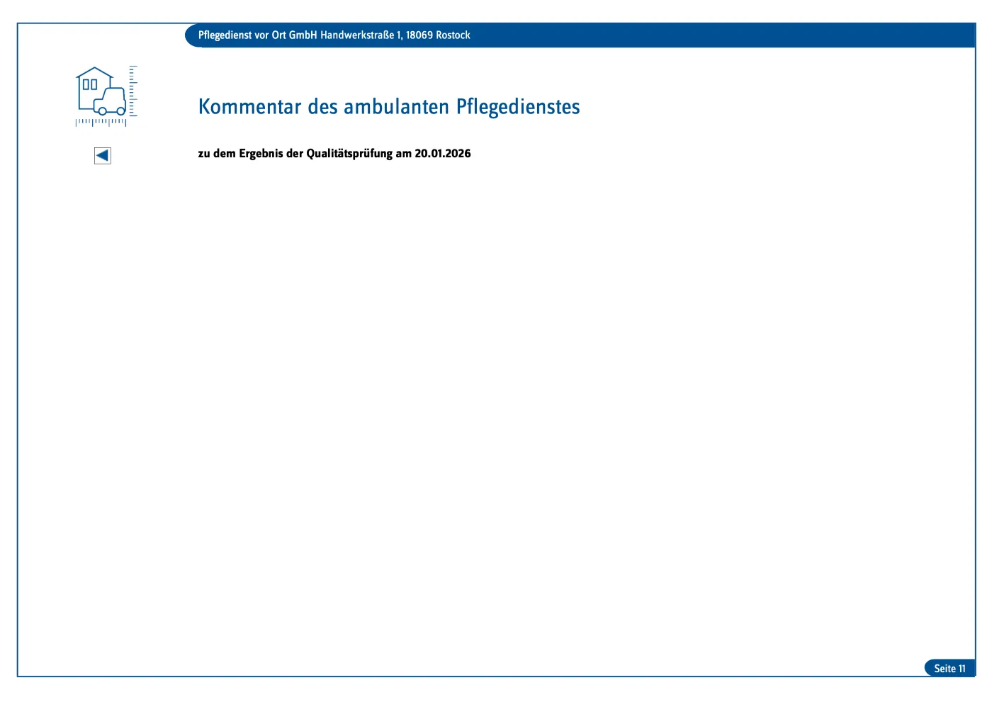 Transparenzbericht PDF, Seite 11