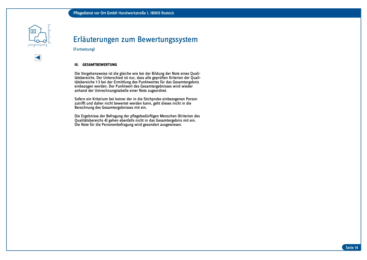 Transparenzbericht PDF, Seite 14